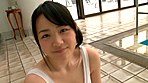 ノゾミのノゾミ 藤森望 画像2