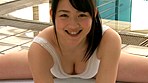 ノゾミのノゾミ 藤森望 画像4