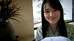 ノゾミのノゾミ 藤森望 画像10