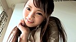 ボインちゃん 小湊あや 画像6