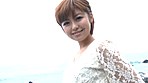 ADはの 綾瀬羽乃 画像2