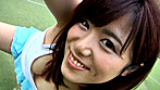 女子大生の休日 野下怜香 画像6