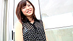 女子大生の休日 野下怜香 画像19