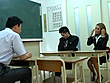 GAL Junkie 9 RYO 透明M男の冒険 サンプル画像13