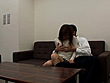 子供を入学させるためなら何でもします1. サンプル画像16