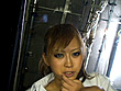 GAL Junkie 22 秋川みなみ 超上目線M男イジメ サンプル画像12
