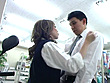 Best of ヤンGAL サンプル画像21