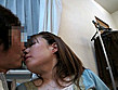 妊婦大好き 1 サンプル画像5