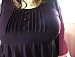 妊婦大好き 5 サンプル画像8