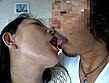 妊婦大好き 14 サンプル画像7