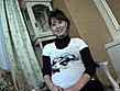 妊婦大好き 17 サンプル画像21