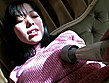 母乳ママ大好き milk3 サンプル画像5