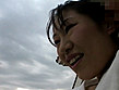 母乳ママ大好き milk9 サンプル画像5