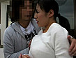 母乳ママ大好き milk9 サンプル画像6