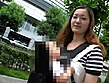 母乳ママ大好き milk11 サンプル画像1