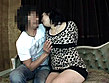 母乳ママ大好き milk12 サンプル画像1