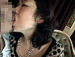 母乳ママ大好き milk12 サンプル画像2