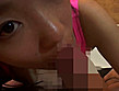 母乳ママ大好き milk15 母乳ママさんパイズリ祭 サンプル画像12