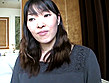 妊婦大好き 20 サンプル画像2
