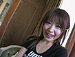 母乳ママ大好き milk20 乳搾りハメ撮りデート ママ6人 - Image 18