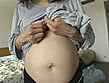 妊婦大好き 28 サンプル画像3