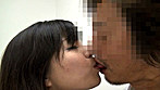 母乳ママ大好き milk32 サンプル画像2