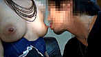 母乳ママ大好き milk32 サンプル画像8