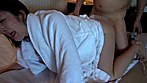 母乳ママ大好き milk33 サンプル画像18
