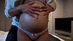 妊婦大好き 43 サンプル画像2