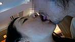 妊婦大好き 52 サンプル画像2
