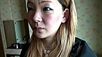 妊婦大好き 54 サンプル画像2