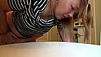 妊婦大好き 54 35