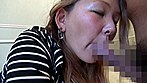 妊婦大好き 54 41