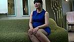 妊婦大好き 55 サンプル画像1