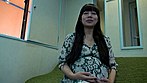 妊婦大好き 55 サンプル画像20