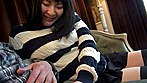 妊婦大好き 57 サンプル画像3