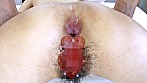 おとなしそうな女の子だってオシリの穴でエッチしたくもなるものなんですね･･･。 サンプル画像8