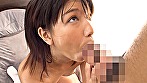 ショートボブの微乳ガールが敏感マ●コでイキまくりましたぁ～！！ サンプル画像21