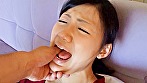 cs cmp0185 04 T1626677596 - 真面目な女教師には耐えられないかもだけど肉便器になってもらいます･･･。
