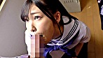 cs cmp0187 13 T1626677610 - 教室に残って友達を見送る清い彼女を犯して穢してしまいましたぁ～！