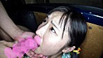 cs cmp0282 06 T1632283097 - いけないコトだとわかっていながらタイプの女の子を掴まえて車内でイタズラしてしまいましたっ！