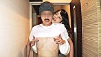 乳首を触られるだけでビンビンに勃起してしまうボク。とうとう乳首イジりだけで射精してしまい･･･ サンプル画像1
