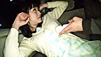 私に汚い言葉を聞かせて セルフ淫語責めに羞恥するカーセックス - Image 2