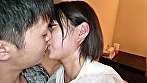 ボクの童貞喪失 初めてのお相手は奇跡のような美少女と･･･