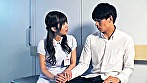 新米パパを誘惑する産科ナース - Image 1