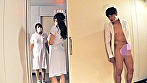 新米パパを誘惑する産科ナース - Image 5