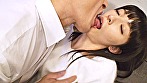 Digest Image 1
