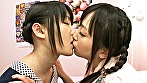 女の子同士だって優しく愛し合いたい百合の世界 - Image 2