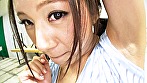 Digest Image 2