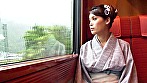 温泉不倫旅行 意地悪されたい人妻